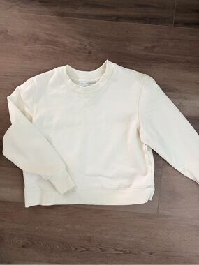 L.F Markey Women's Sweater